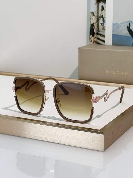 Picture of Bvlgari Sunglasses _SKUfw76703016fw